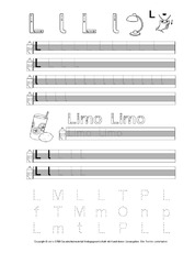 12-Schreiblehrgang-Druck.pdf